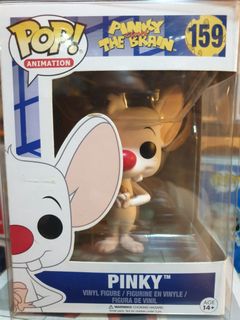 (Category: ) located in . Submitted by funkotoys (Listing ID 1089421597, Image 1). Description: .