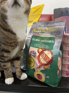 （分類：）位於 。 由 ircatttt 提交（商品編號 1089499860，圖片 1）。簡介： 。