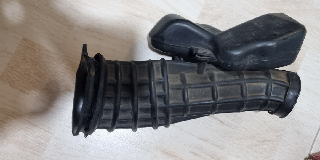 Fz air filter price on sale