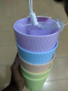 (Kategori: ) berada di . Dikirim oleh recilll (ID iklan 1089392453, Gambar 1). Deskripsi: .