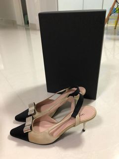 （分類：）位於 。 由 amysell 提交（商品編號 1089578500，圖片 1）。簡介： 。