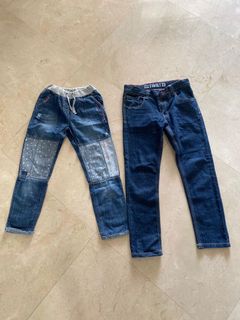 (Category: ) located in . Submitted by hltan78 (Listing ID 1089391767, Image 1). Description: .