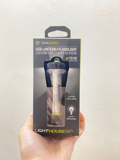 （分類：）位於 。 由 iwanttt 提交（商品編號 1089523277，圖片 1）。簡介： 。