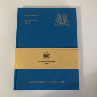 (Category: ) located in . Submitted by rednalehtx (Listing ID 1089474298, Image 1). Description: .