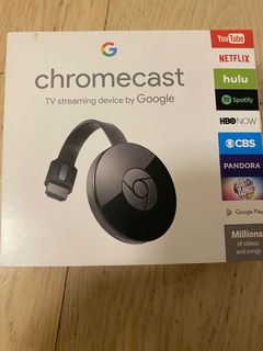 （分類：）位於 。 由 a_declutter 提交（商品編號 1089547692，圖片 1）。簡介： 。