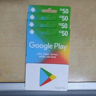 (Category: ) located in . Submitted by kbsoh (Listing ID 1089511654, Image 1). Description: .