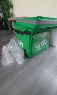 (Category: ) located in . Submitted by idil4 (Listing ID 1089412066, Image 1). Description: .