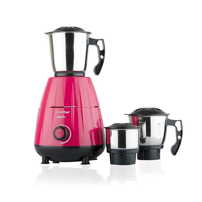 greenchef mixer 1 hp price