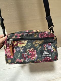 （分類：）位於 。 由 wcyrw 提交（商品編號 1089541250，圖片 1）。簡介： 。