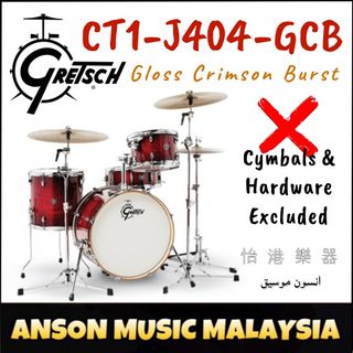 (Category: ) located in . Submitted by ansonmusic_malaysia (Listing ID 1089452389, Image 1). Description: .