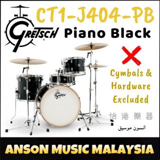 (Category: ) located in . Submitted by ansonmusic_malaysia (Listing ID 1089455879, Image 1). Description: .