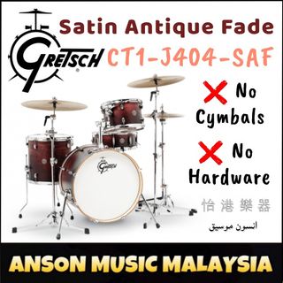 (Category: ) located in . Submitted by ansonmusic_malaysia (Listing ID 1089461109, Image 1). Description: .