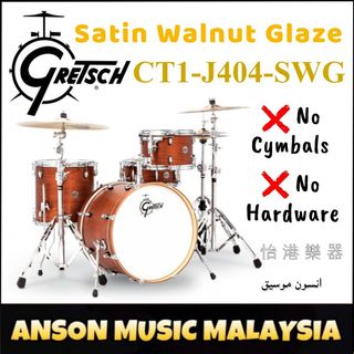 (Category: ) located in . Submitted by ansonmusic_malaysia (Listing ID 1089481750, Image 1). Description: .