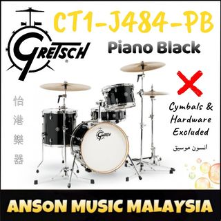 (Category: ) located in . Submitted by ansonmusic_malaysia (Listing ID 1089398142, Image 1). Description: .