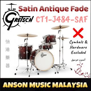 (Category: ) located in . Submitted by ansonmusic_malaysia (Listing ID 1089404740, Image 1). Description: .
