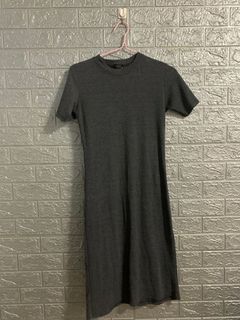 (Category: ) located in . Submitted by nabrpreloved (Listing ID 1089534249, Image 1). Description: .
