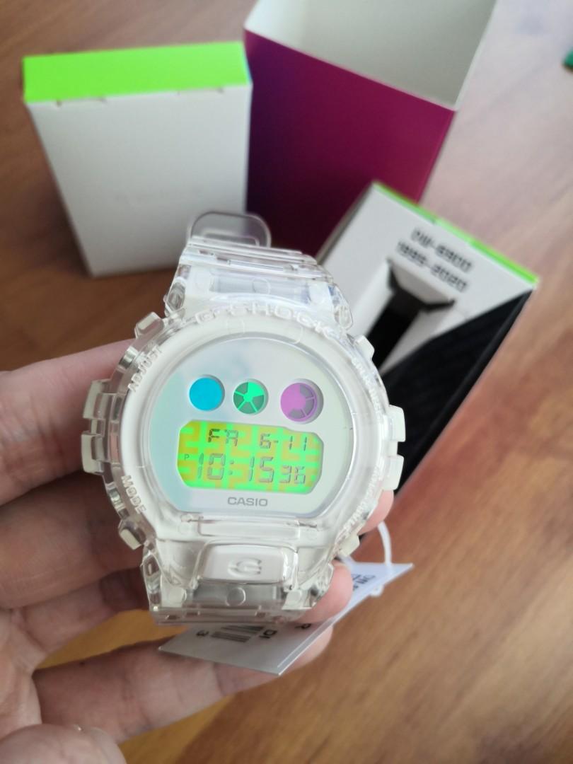 Sp7 g shock store