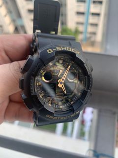 (Category: ) located in . Submitted by zeng24 (Listing ID 1089472270, Image 1). Description: .