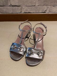 (Category: ) located in . Submitted by heelsjunkie (Listing ID 1089489549, Image 1). Description: .
