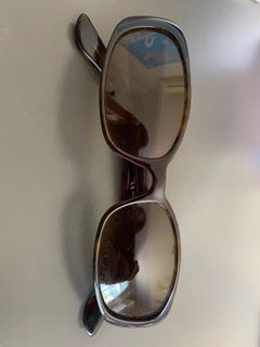 (Category: ) located in . Submitted by vishal_joshi (Listing ID 1089410189, Image 1). Description: .