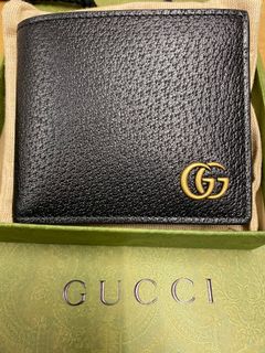 （分類：）位於 。 由 99lok99 提交（商品編號 1088689046，圖片 1）。簡介： 。