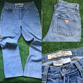 (Category: ) located in . Submitted by doitanyway.ph (Listing ID 1089512261, Image 1). Description: .