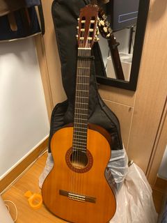 （分類：）位於 。 由 awxbkix 提交（商品編號 1089497964，圖片 1）。簡介： 。