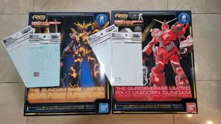 (Category: ) located in . Submitted by razorx55 (Listing ID 1089370248, Image 1). Description: .