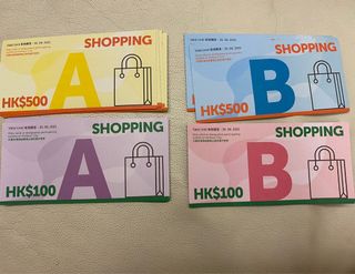 （分類：）位於 。 由 hay.c 提交（商品編號 1089547090，圖片 1）。簡介： 。