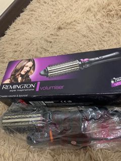 (Category: ) located in . Submitted by faramurad (Listing ID 1089451752, Image 1). Description: .