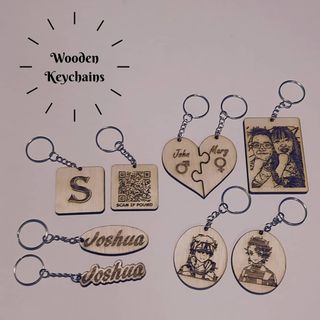 (Category: ) located in . Submitted by crafts.n.designs (Listing ID 1089537403, Image 1). Description: .