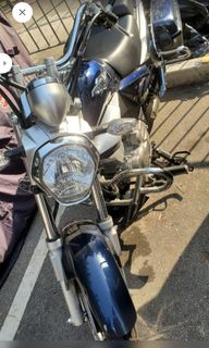 （分類：）位於 。 由 wchany857 提交（商品編號 1089474339，圖片 1）。簡介： 。