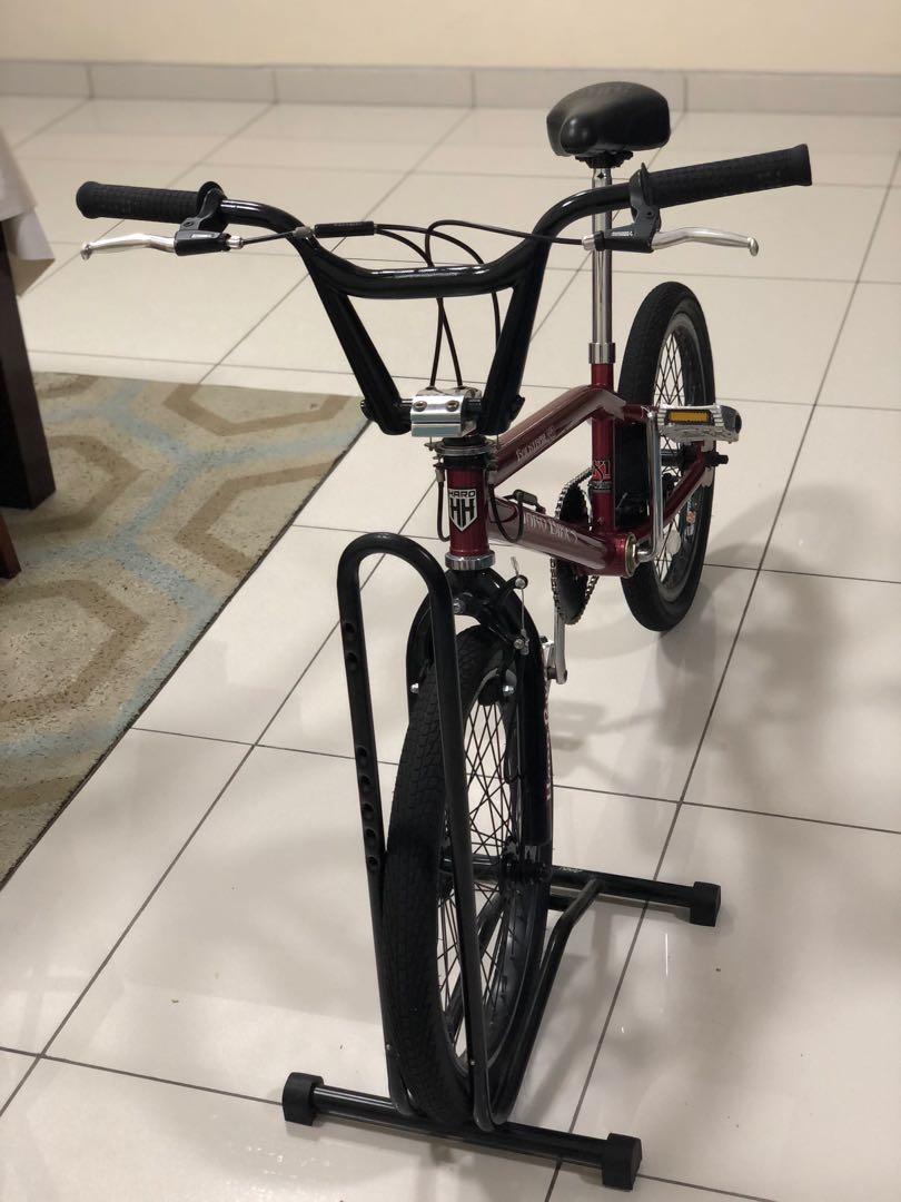 Haro backtrail x2 for sale shop