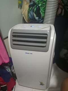 (Category: ) located in . Submitted by sangeethazz (Listing ID 1089592824, Image 1). Description: .