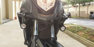(Category: ) located in . Submitted by summitmotors_sg (Listing ID 1089480495, Image 1). Description: .