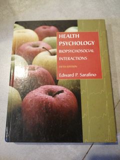 (Category: ) located in . Submitted by books_king_2 (Listing ID 1089559105, Image 1). Description: .