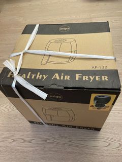 （分類：）位於 。 由 jason6005 提交（商品編號 1089384562，圖片 1）。簡介： 。