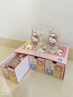 （分類：）位於 。 由 charleschan23 提交（商品編號 1089487759，圖片 1）。簡介： 。