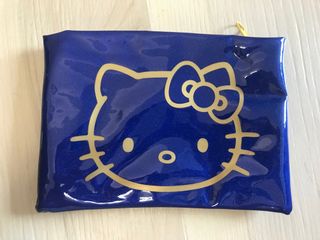 （分類：）位於 。 由 omgman1 提交（商品編號 1089398529，圖片 1）。簡介： 。