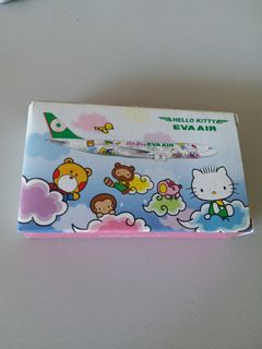 （分類：）位於 。 由 littlebears_tree 提交（商品編號 1089453317，圖片 1）。簡介： 。
