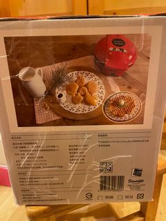 （分類：）位於 。 由 chacha.c 提交（商品編號 1089493408，圖片 1）。簡介： 。