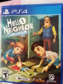 (Category: ) located in . Submitted by nate.n17 (Listing ID 1089445775, Image 1). Description: .