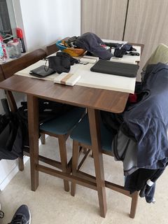 (Category: ) located in . Submitted by arielsan (Listing ID 1089381940, Image 1). Description: .