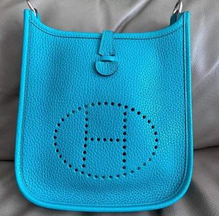(Category: ) located in . Submitted by bagislifeshop (Listing ID 1089558128, Image 1). Description: .