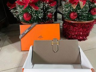 （分類：）位於 。 由 KAKAA 提交（商品編號 1089562674，圖片 1）。簡介： 。