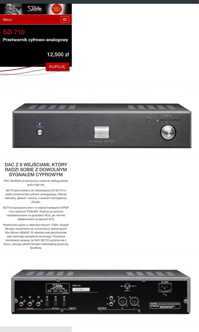 SoulNote SD710 DAC ( trade /swap with amp ) High_end_soulnote_sd710_dac_1621731202_c5822975_progressive