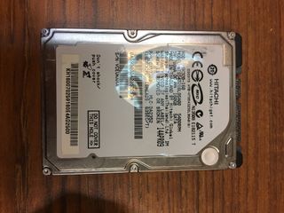 由 dchen1617 (刊登 ID 1089514171，圖片 1) 提交，位於 的 (類別：)，說明：。
