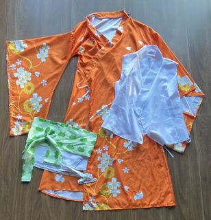 (Category: ) located in . Submitted by ackmari (Listing ID 1089471232, Image 1). Description: .