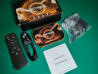 （分類：）位於 。 由 wtsstar 提交（商品編號 1089562172，圖片 1）。簡介： 。