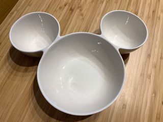 （分類：）位於 。 由 littleprune 提交（商品編號 1089493773，圖片 1）。簡介： 。